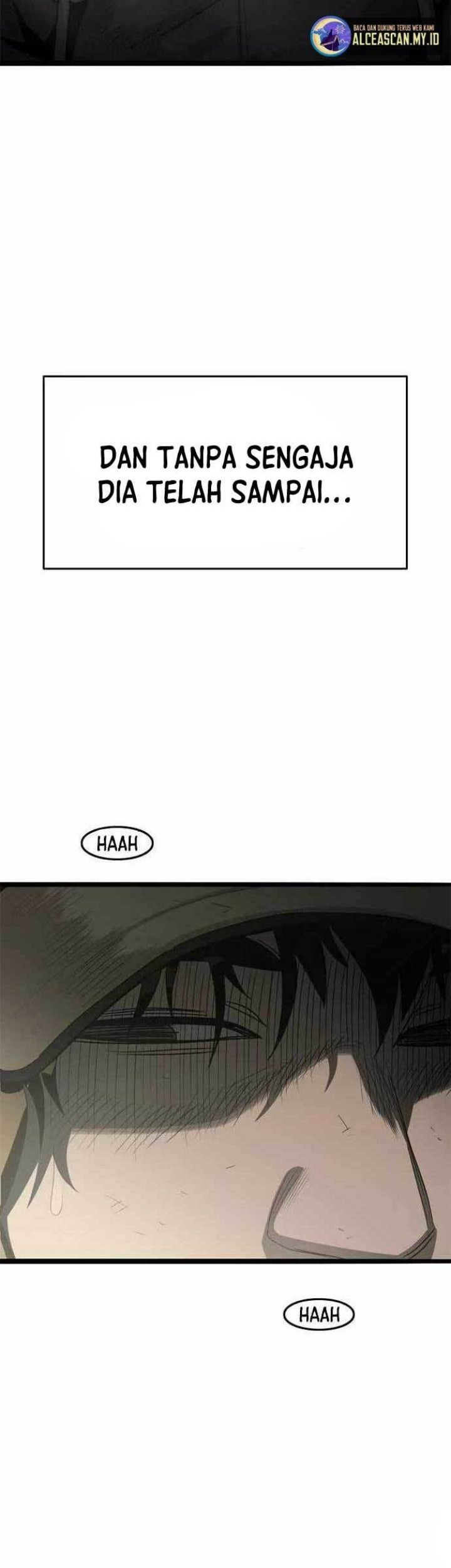 Death Row Boy Bab 63 halaman 62