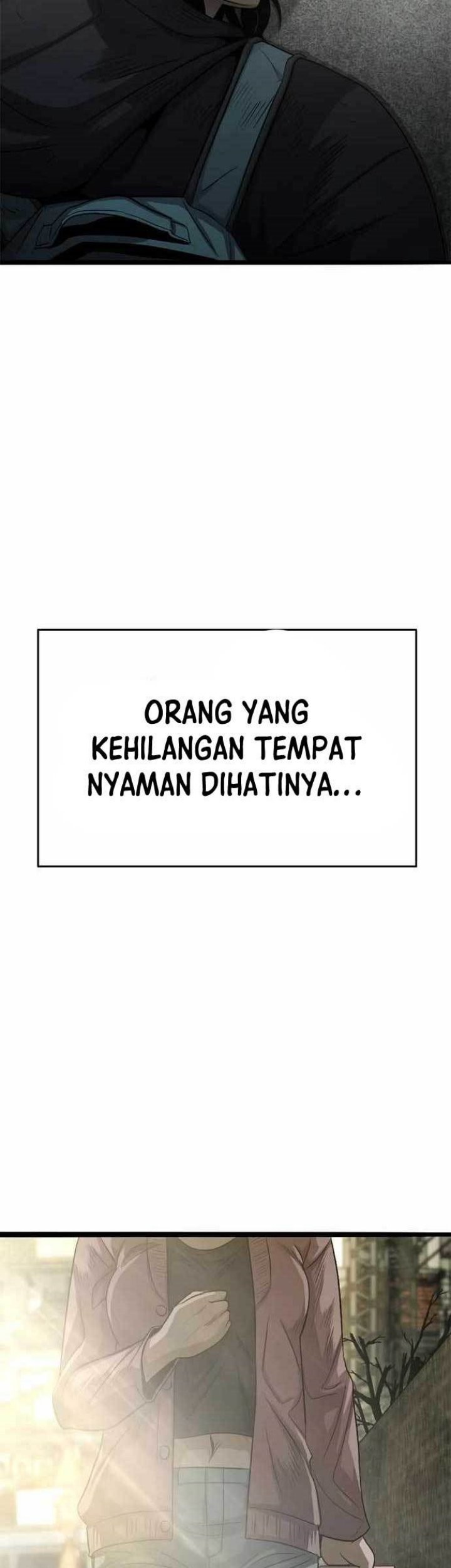Death Row Boy Bab 63 halaman 78