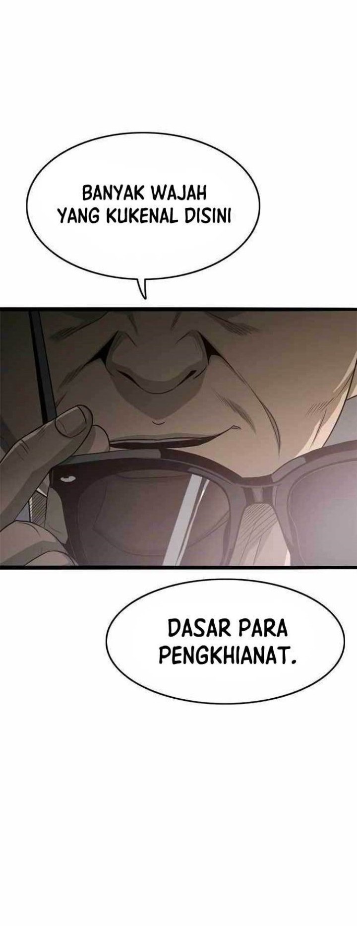 Death Row Boy Bab 63 halaman 113