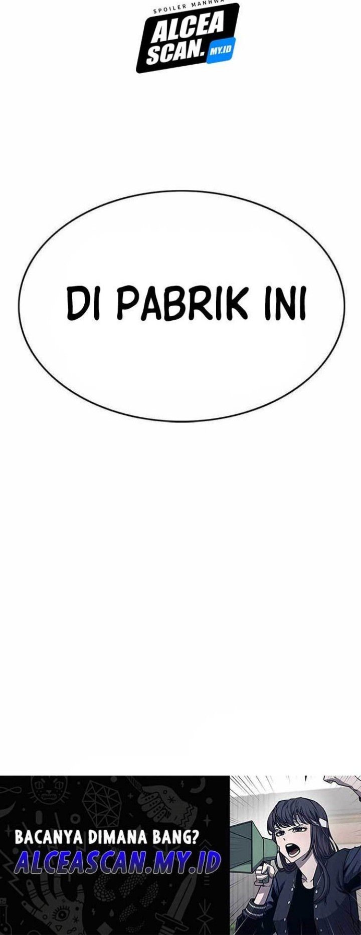 Death Row Boy Bab 63 halaman 115