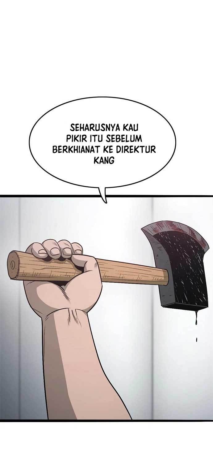 Death Row Boy Bab 64 halaman 4