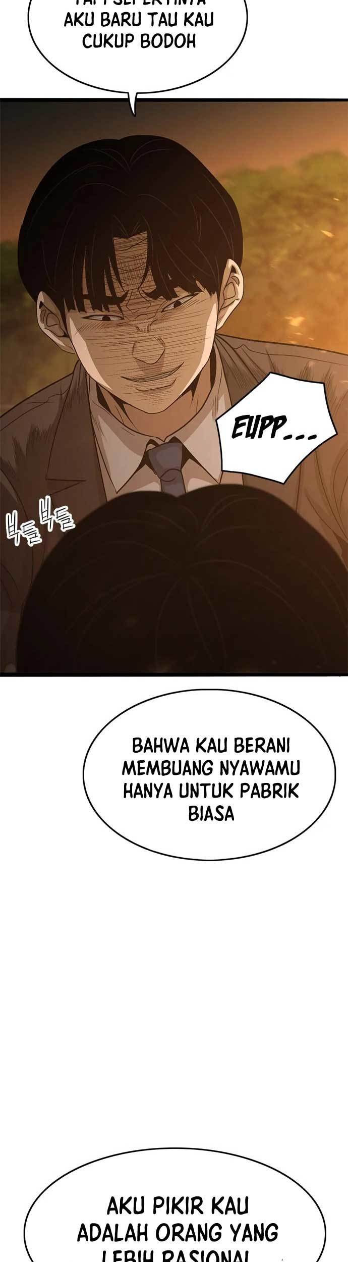 Death Row Boy Bab 64 halaman 29