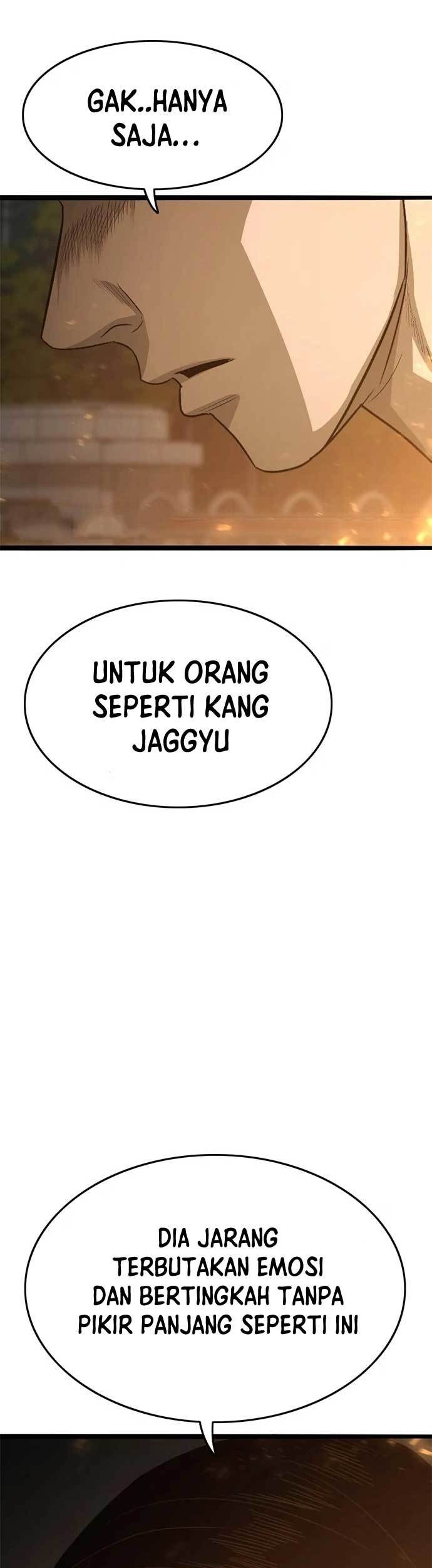 Death Row Boy Bab 64 halaman 35