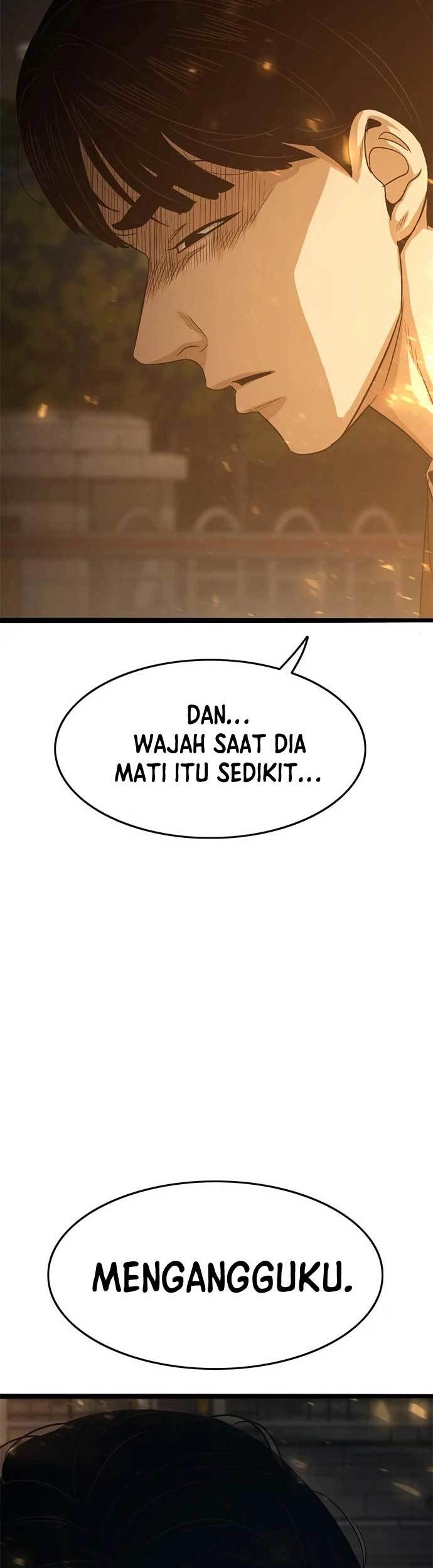 Death Row Boy Bab 64 halaman 36