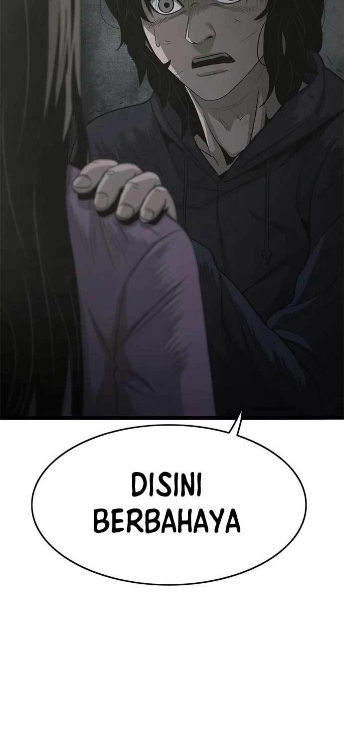Death Row Boy Bab 64 halaman 48