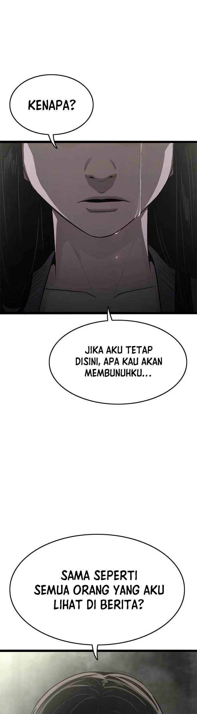 Death Row Boy Bab 64 halaman 49