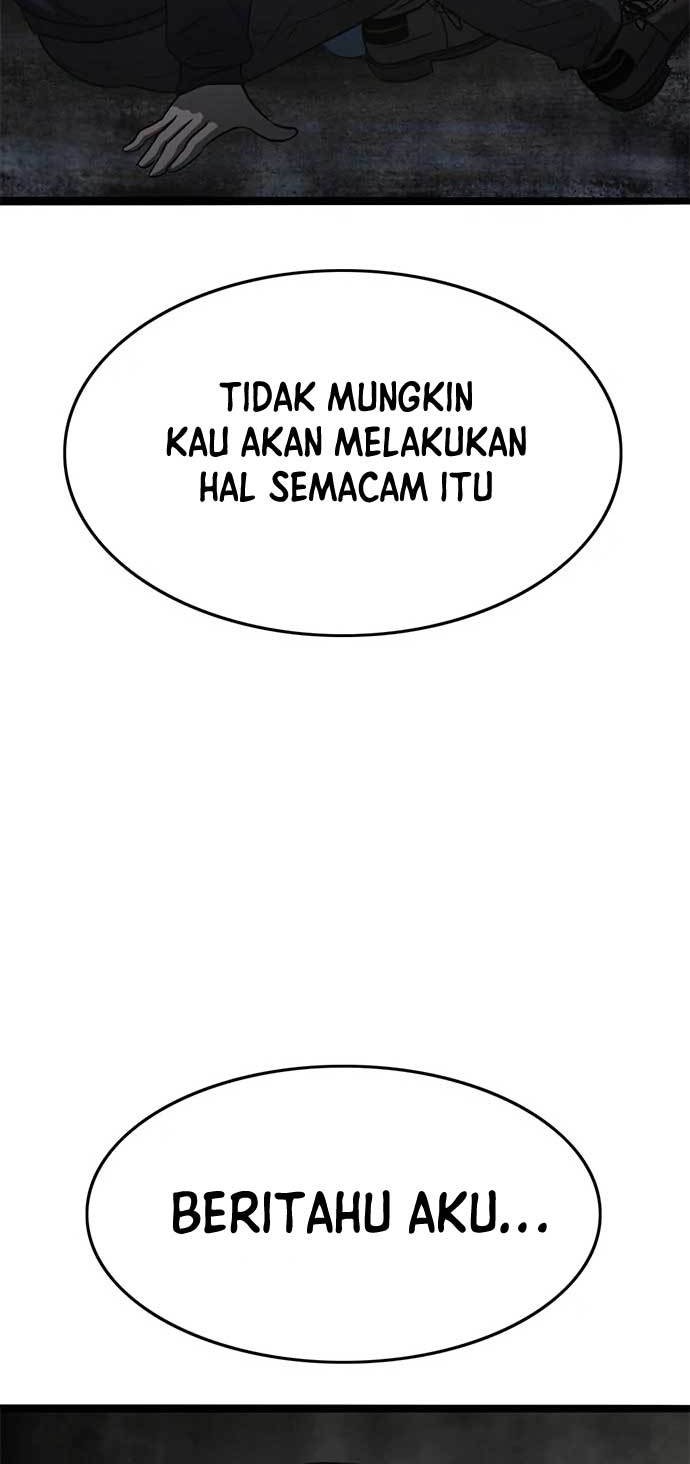 Death Row Boy Bab 64 halaman 51