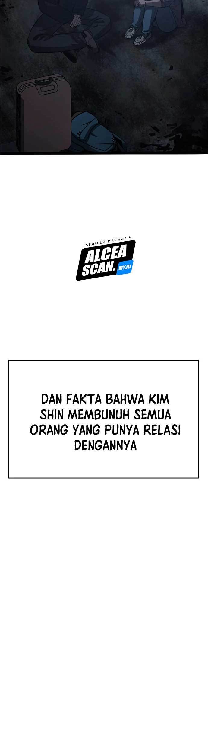 Death Row Boy Bab 64 halaman 55