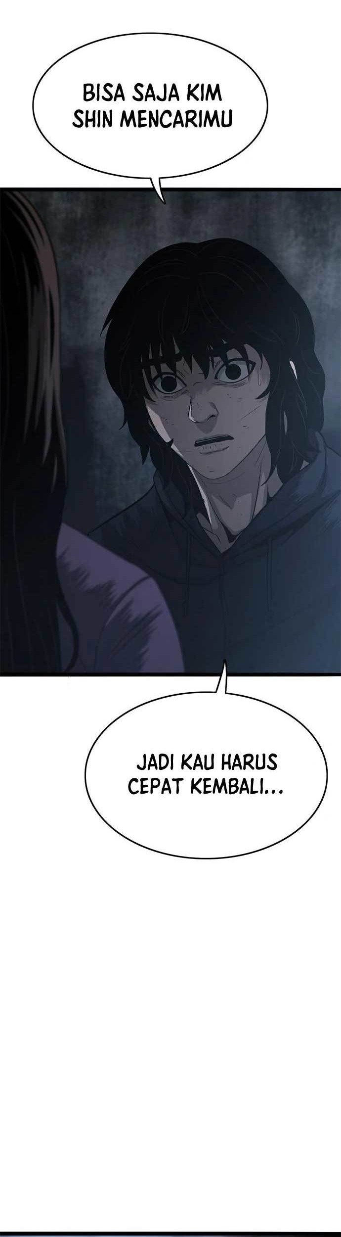 Death Row Boy Bab 64 halaman 56