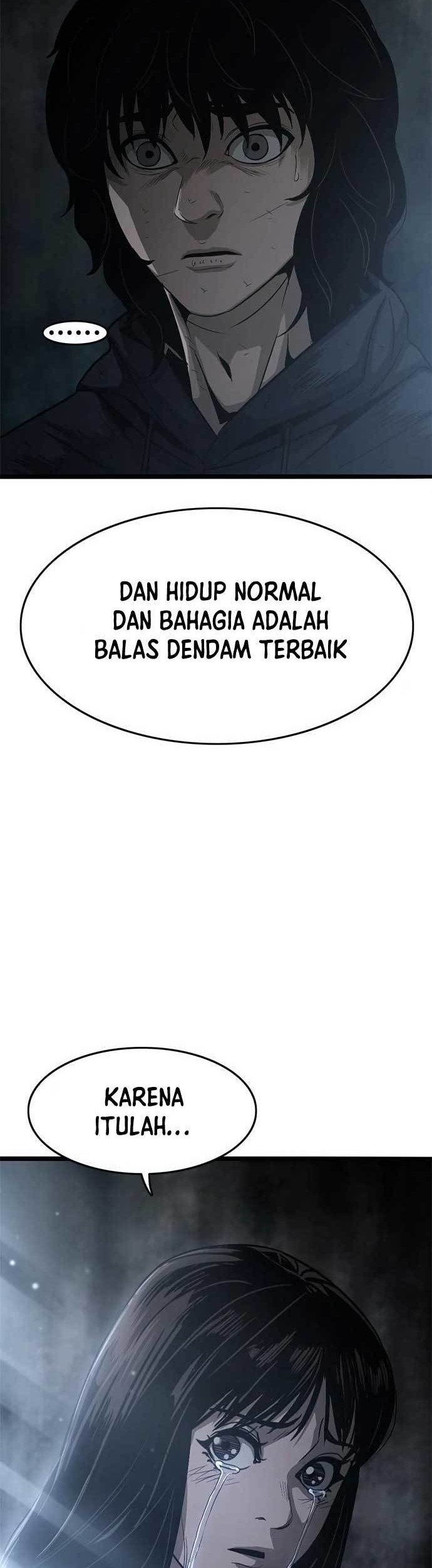 Death Row Boy Bab 64 halaman 59