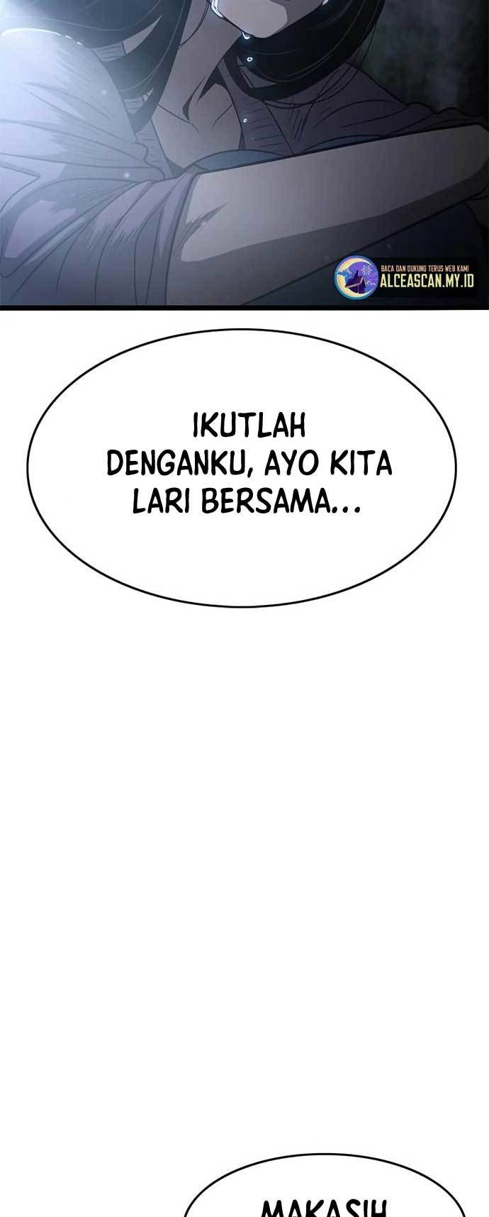 Death Row Boy Bab 64 halaman 60