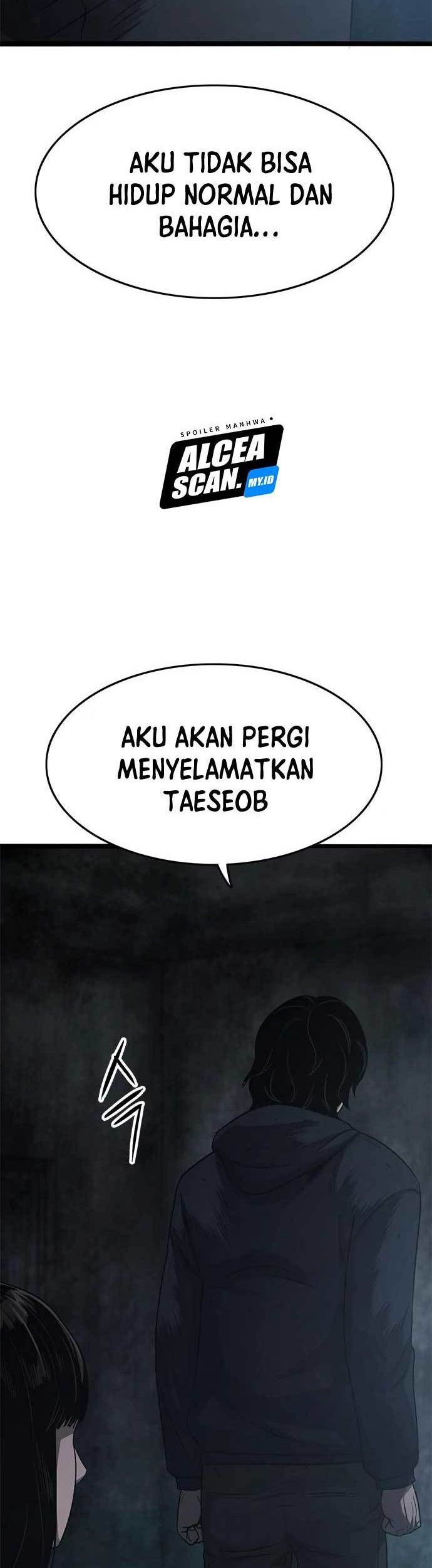 Death Row Boy Bab 64 halaman 62
