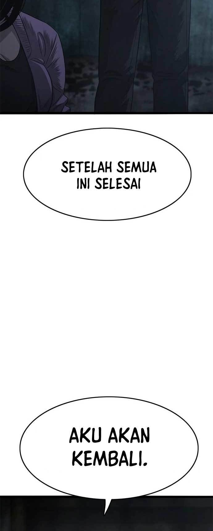Death Row Boy Bab 64 halaman 63