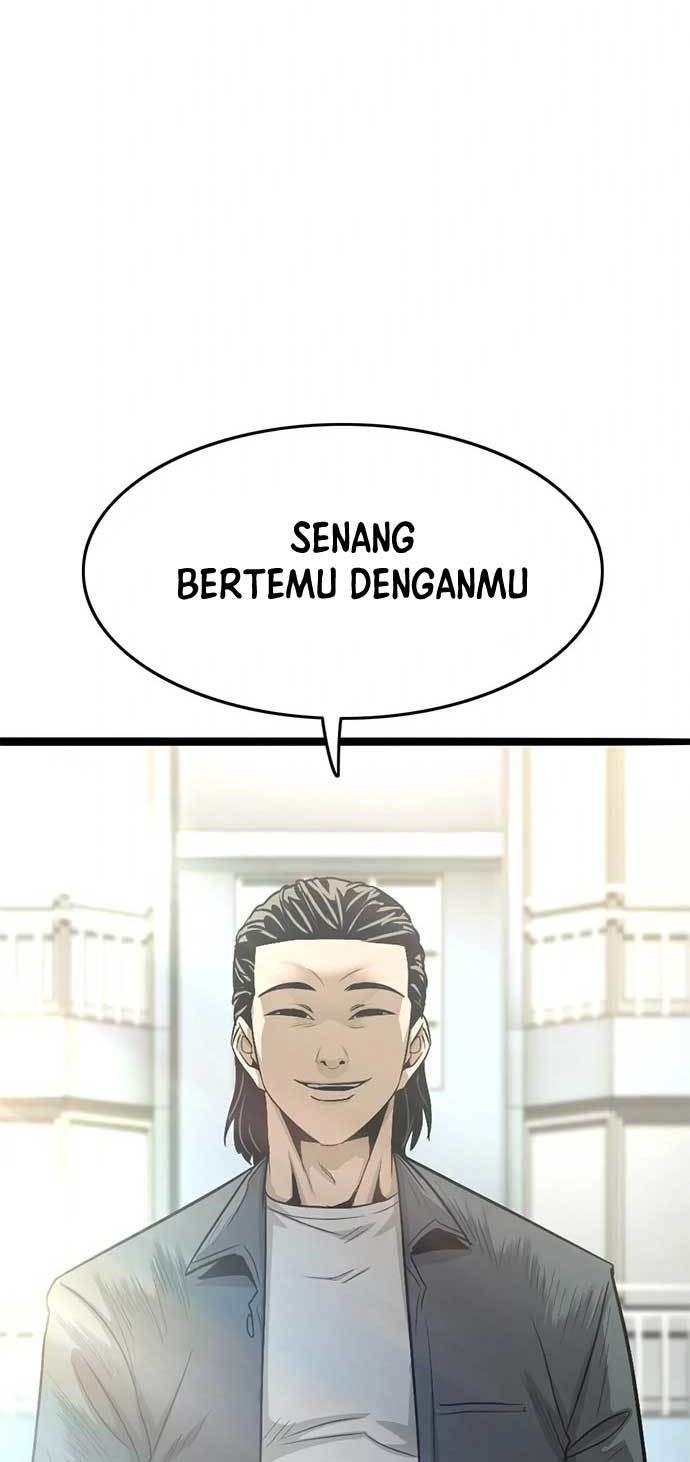 Death Row Boy Bab 64 halaman 81
