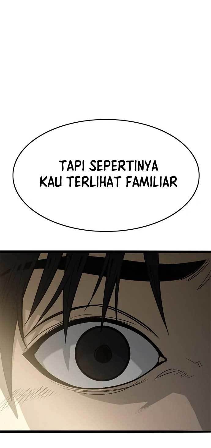 Death Row Boy Bab 64 halaman 87
