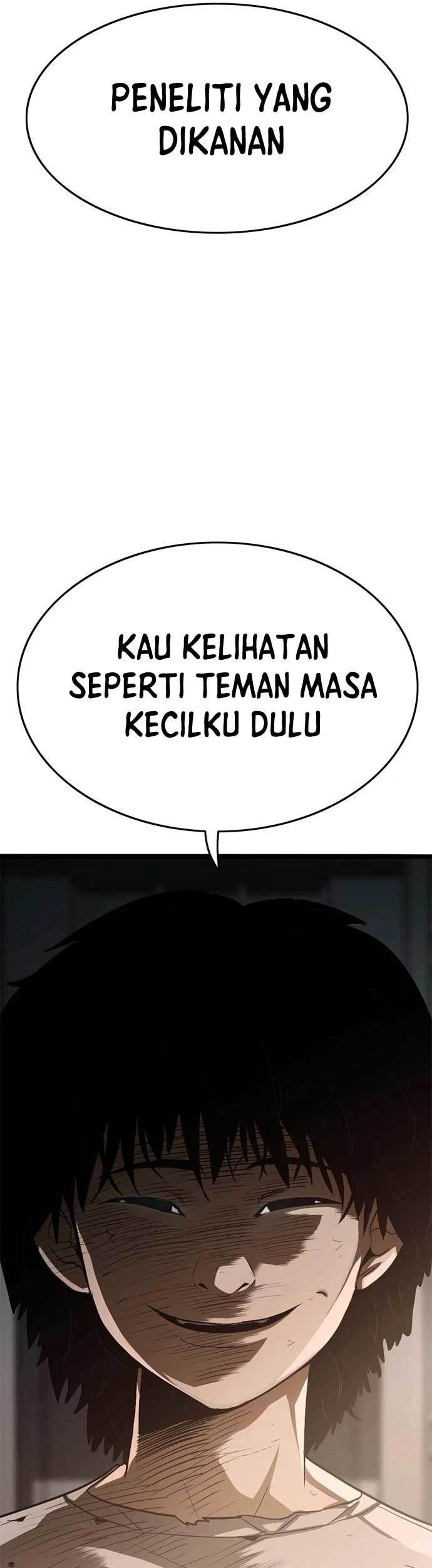 Death Row Boy Bab 64 halaman 88
