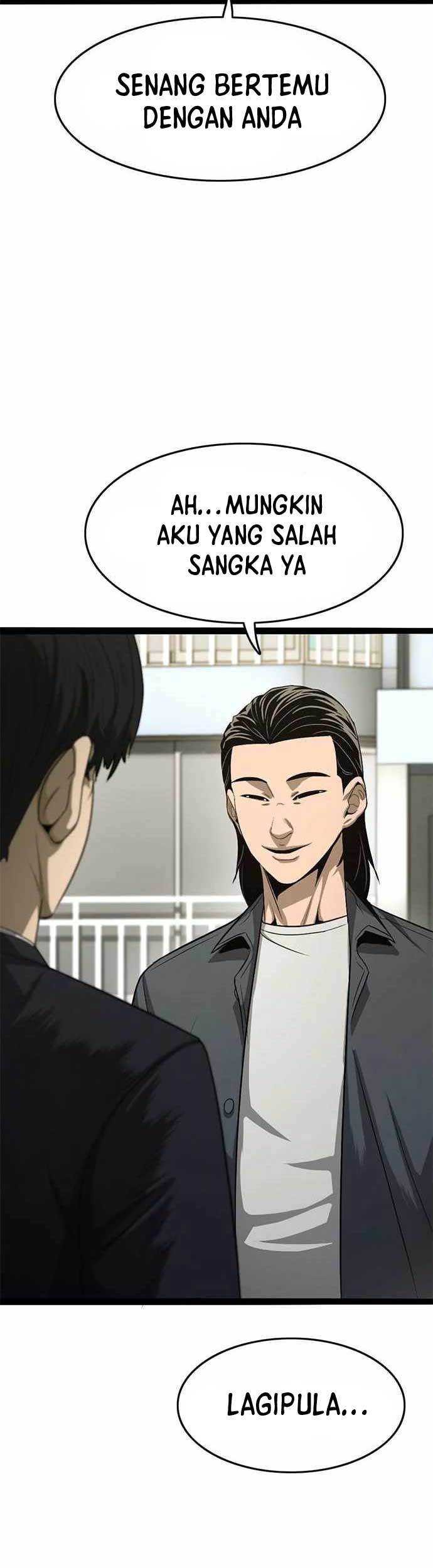 Death Row Boy Bab 65 halaman 4