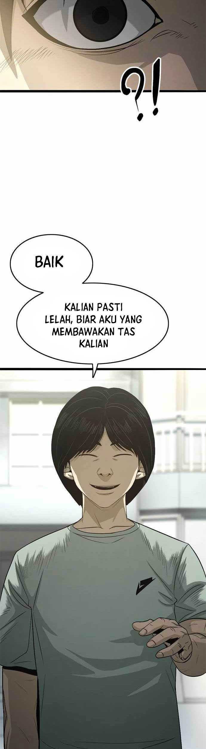 Death Row Boy Bab 65 halaman 7