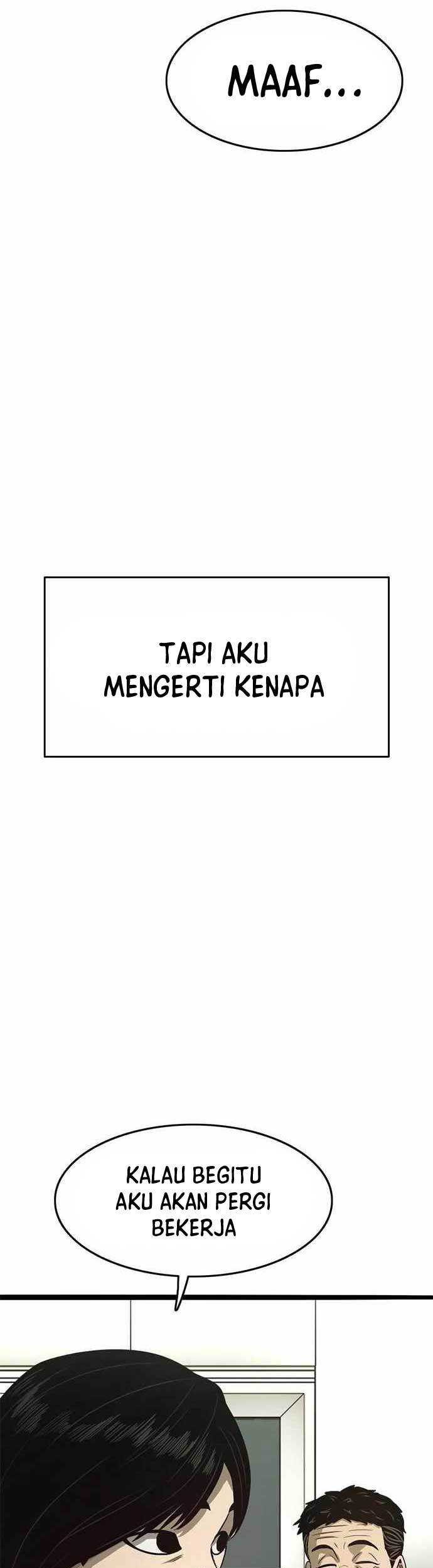 Death Row Boy Bab 65 halaman 28