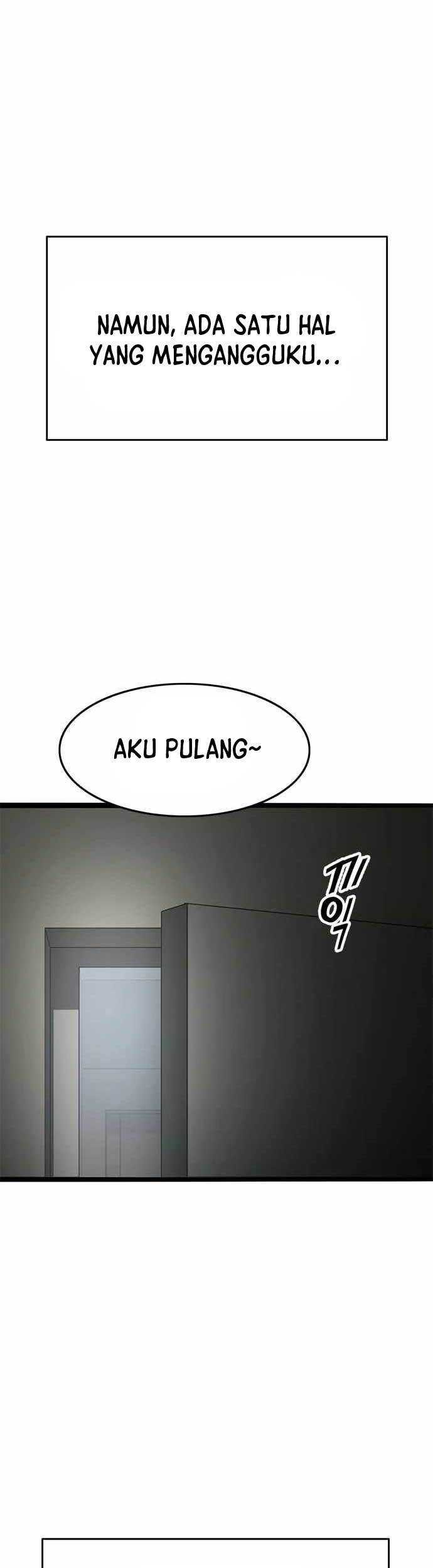 Death Row Boy Bab 65 halaman 40