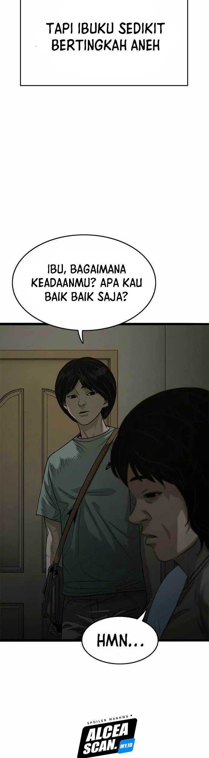 Death Row Boy Bab 65 halaman 41