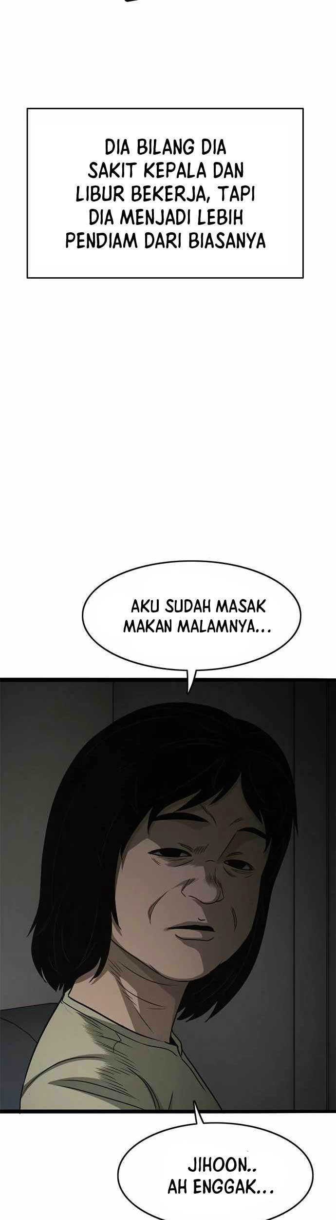 Death Row Boy Bab 65 halaman 42
