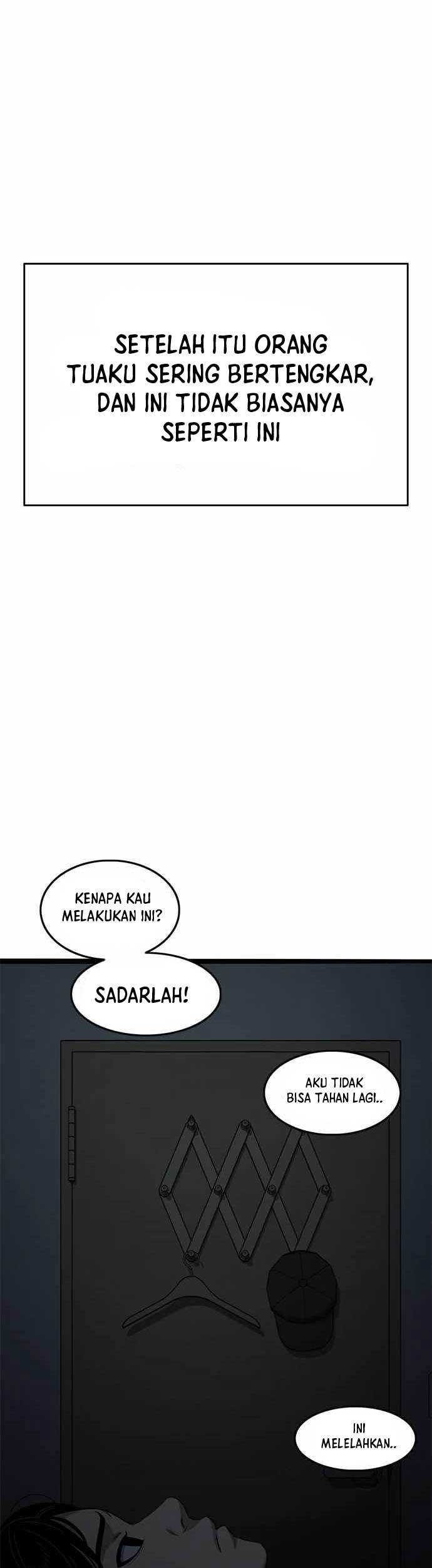 Death Row Boy Bab 65 halaman 45