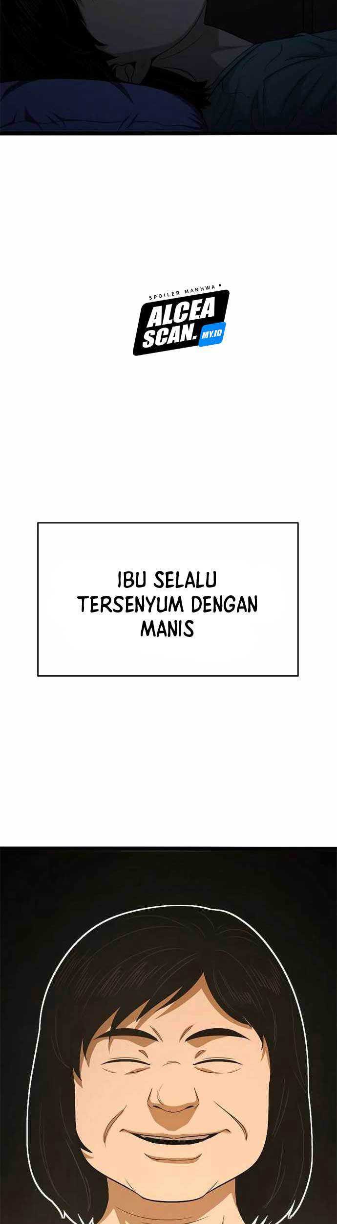 Death Row Boy Bab 65 halaman 46
