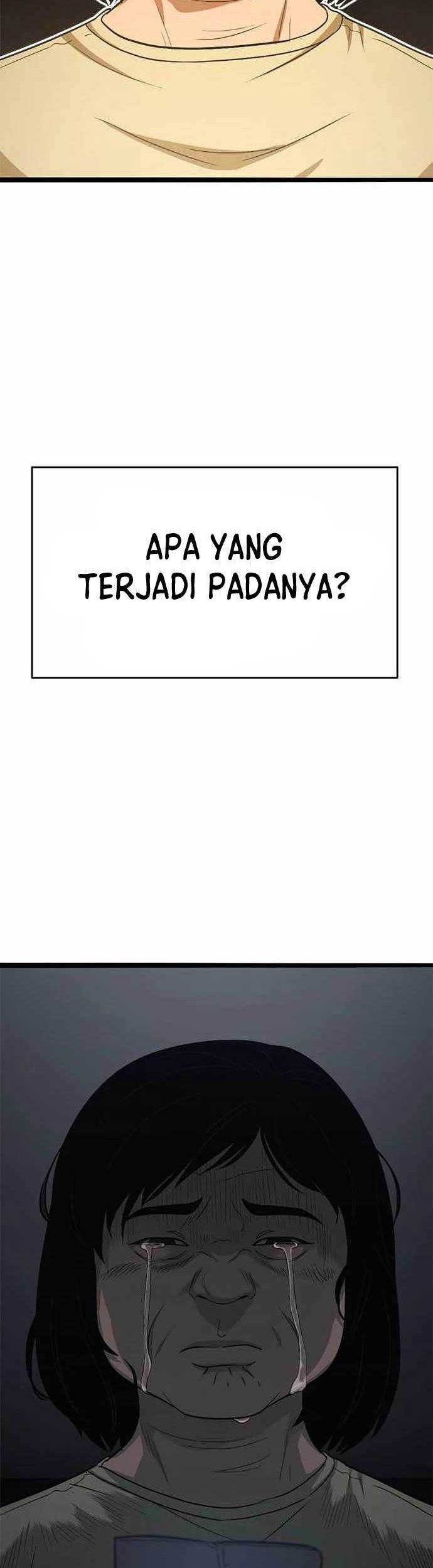 Death Row Boy Bab 65 halaman 47