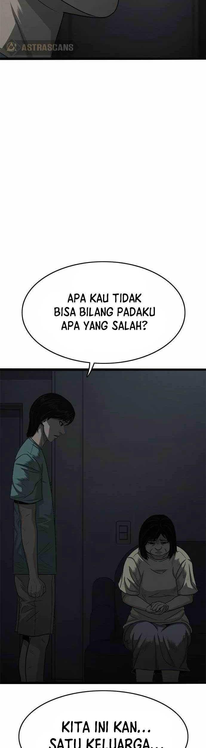 Death Row Boy Bab 65 halaman 51