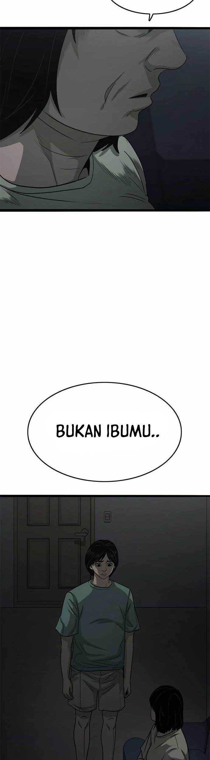 Death Row Boy Bab 65 halaman 54