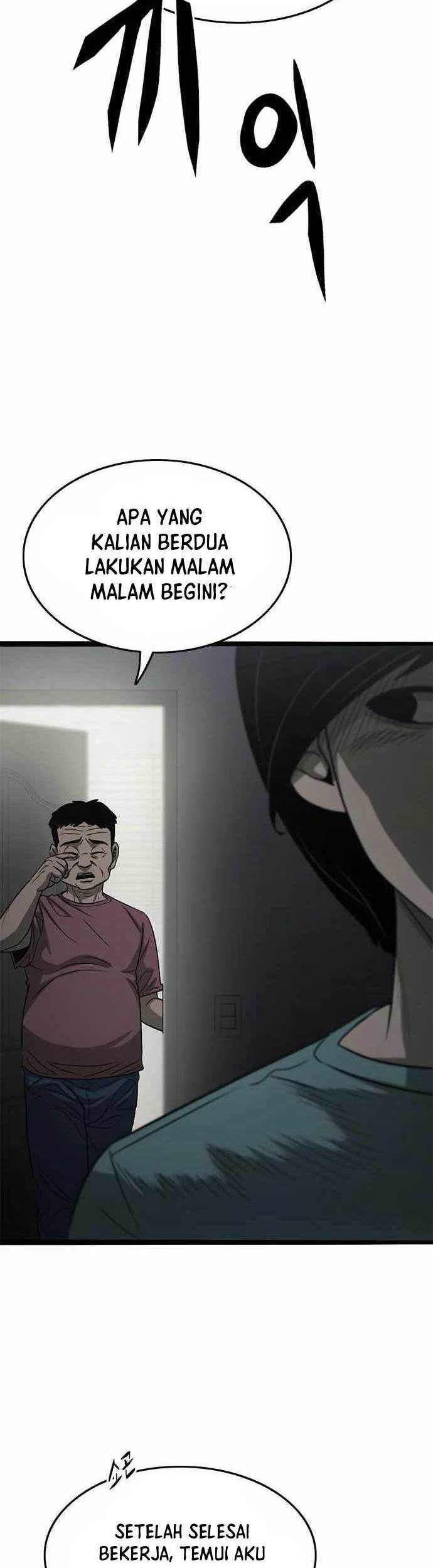 Death Row Boy Bab 65 halaman 56
