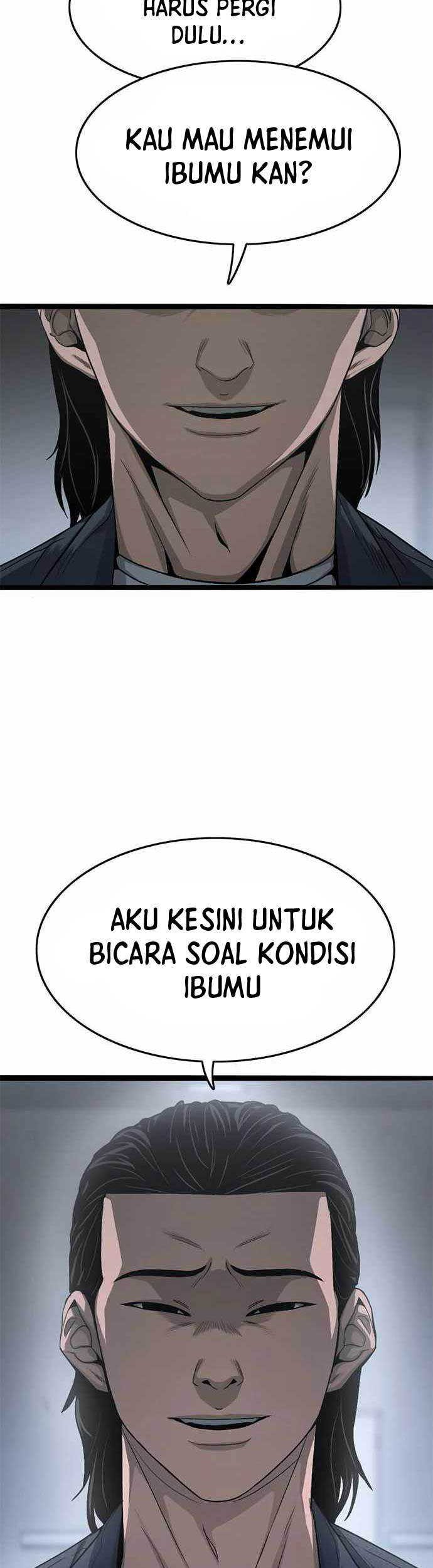 Death Row Boy Bab 65 halaman 63
