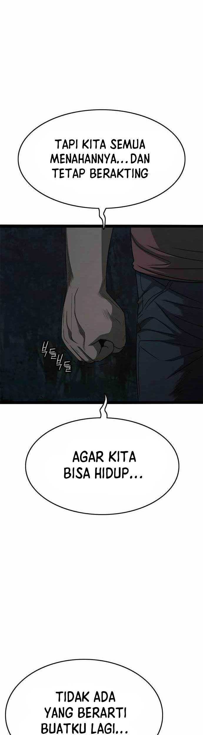Death Row Boy Bab 65 halaman 68