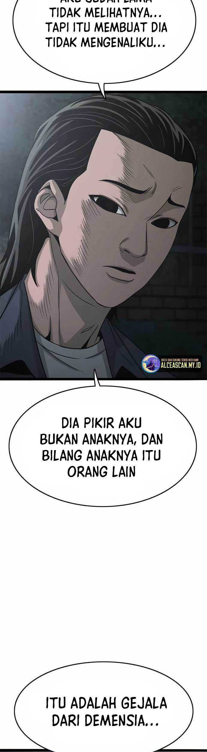 Death Row Boy Bab 65 halaman 72