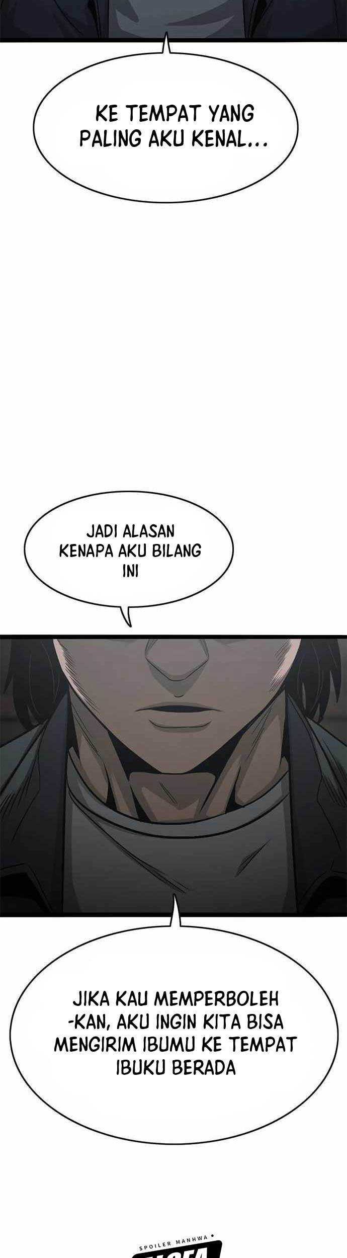 Death Row Boy Bab 65 halaman 75