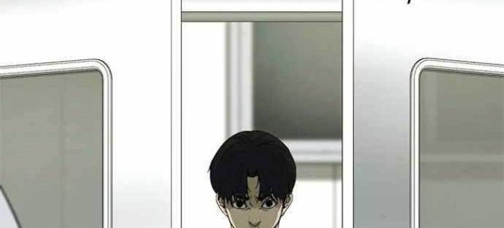 Death Row Boy chapter 66 halaman 15
