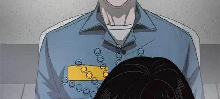 Death Row Boy chapter 66 halaman 37