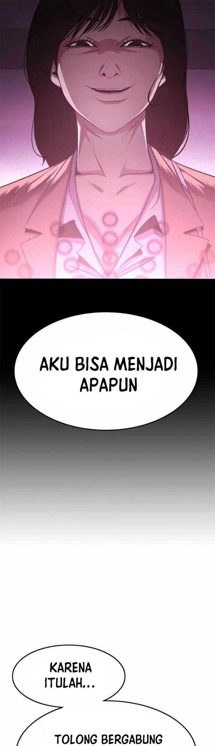 Death Row Boy chapter 66 halaman 50