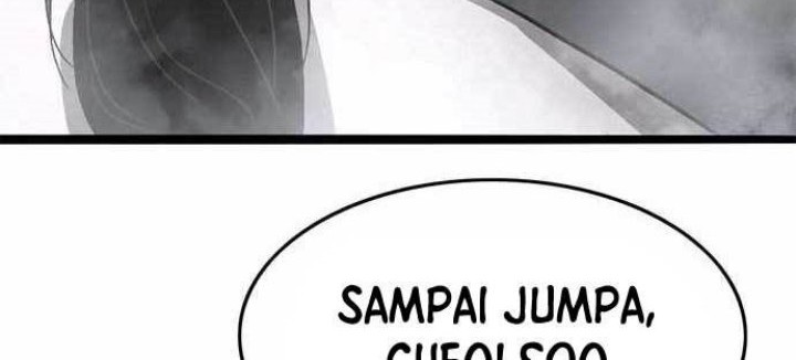 Death Row Boy chapter 66 halaman 57