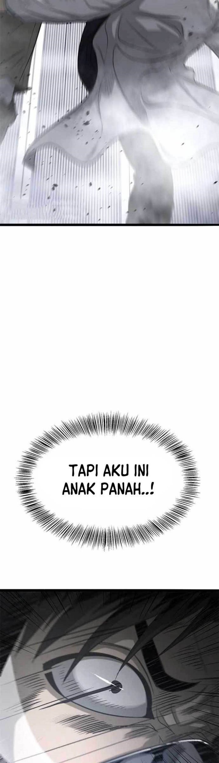 Death Row Boy chapter 66 halaman 68
