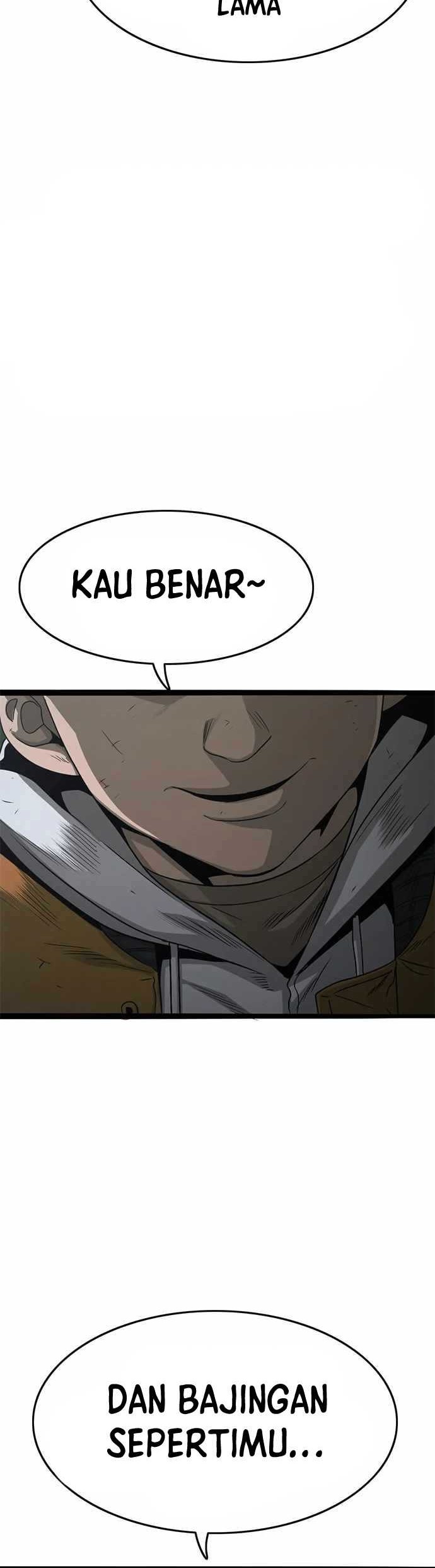 Death Row Boy Bab 67 halaman 10