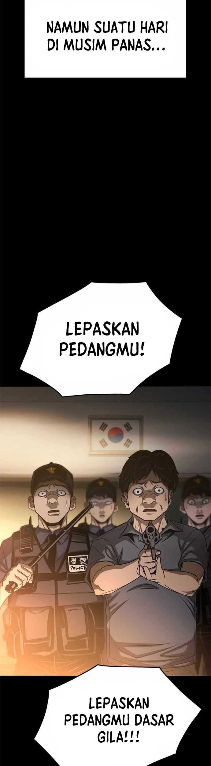 Death Row Boy Bab 67 halaman 37