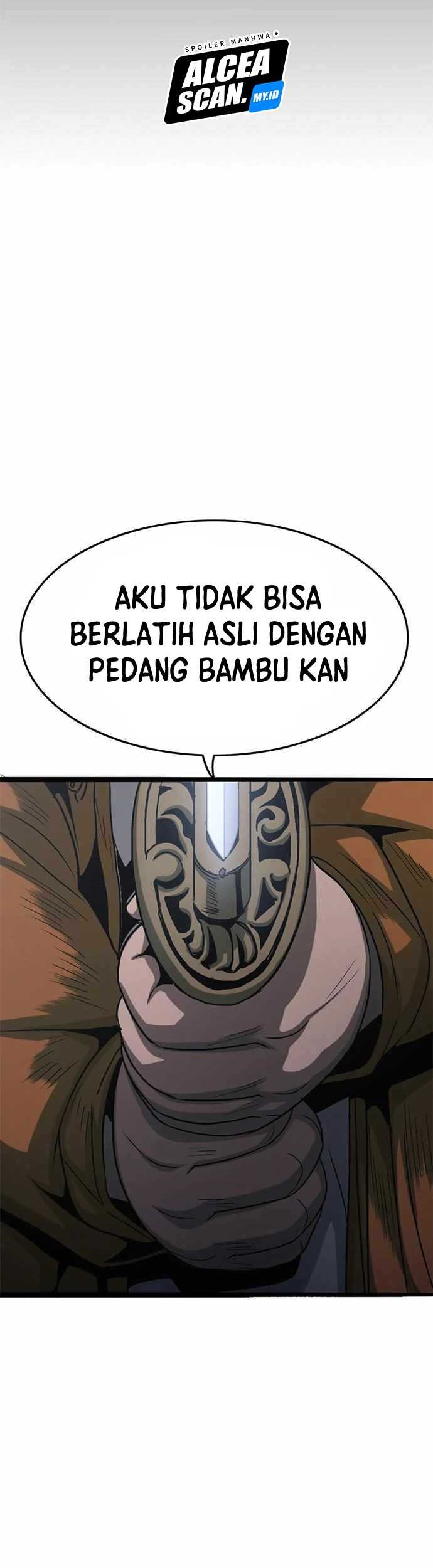 Death Row Boy Bab 67 halaman 41