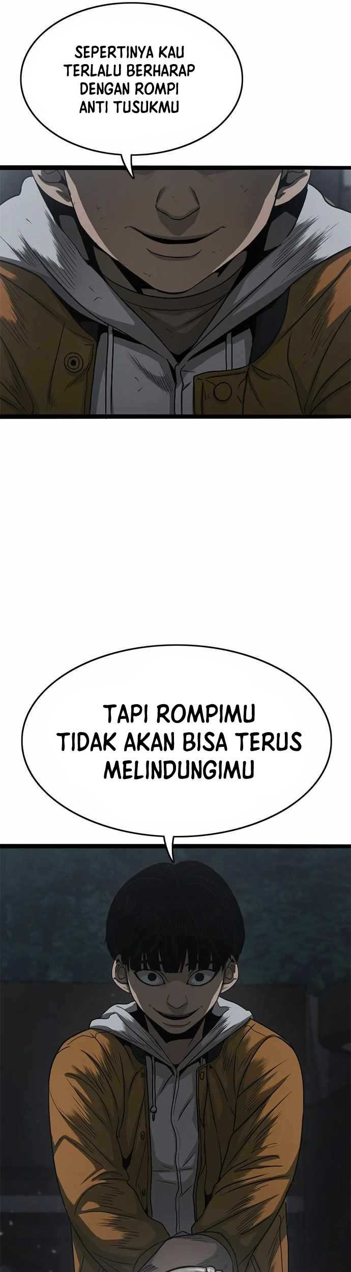 Death Row Boy Bab 67 halaman 47
