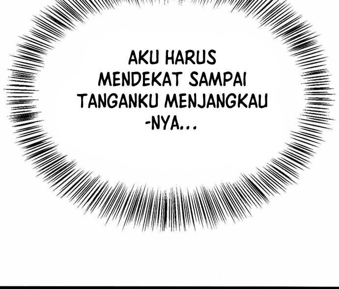 Death Row Boy Bab 67 halaman 50