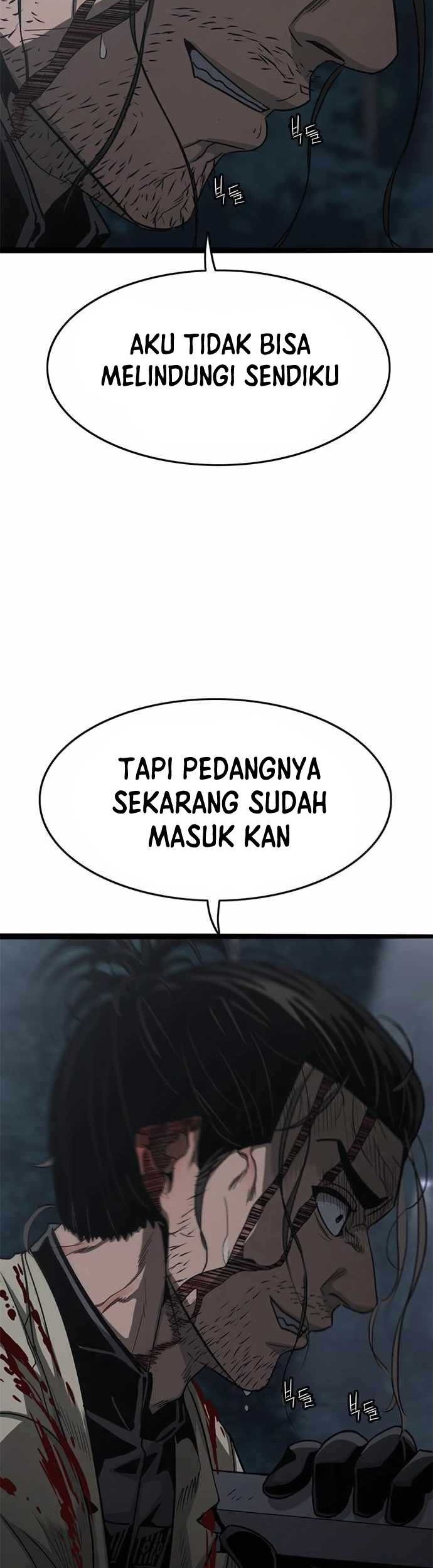 Death Row Boy Bab 67 halaman 64