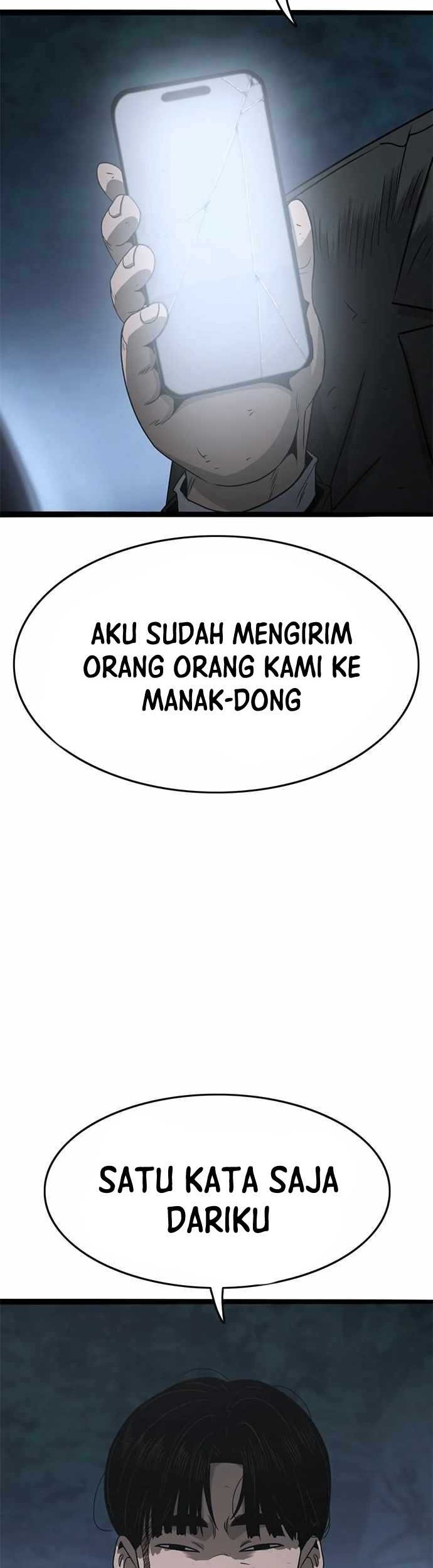 Death Row Boy Bab 67 halaman 76