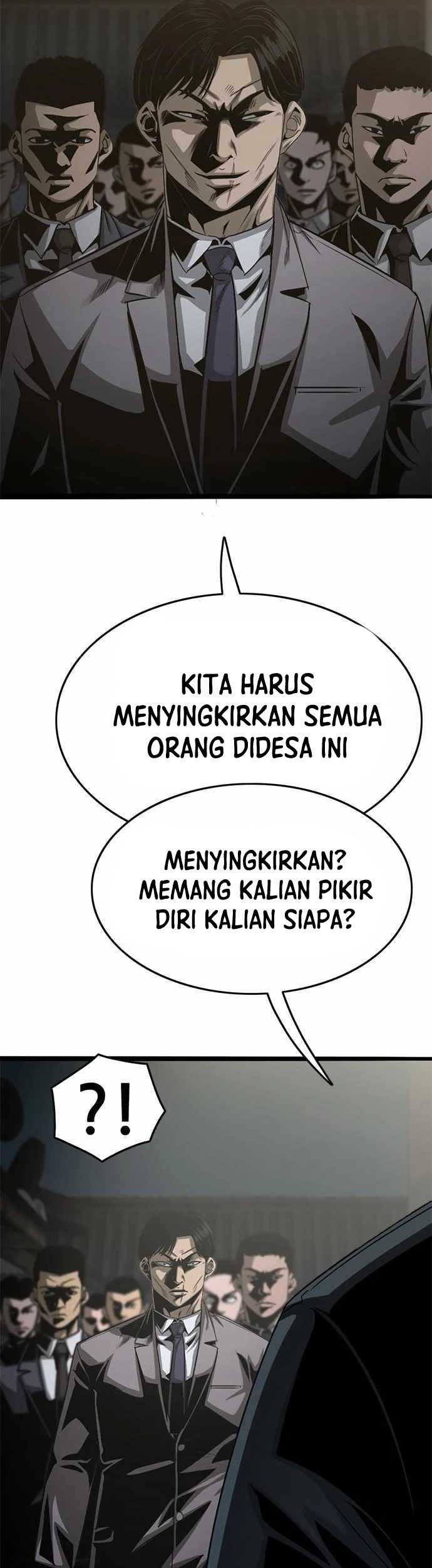 Death Row Boy Bab 67 halaman 81