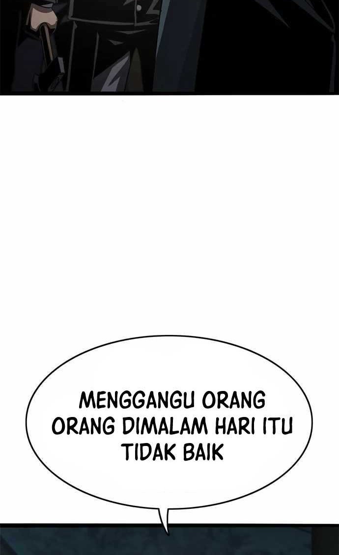 Death Row Boy Bab 67 halaman 82